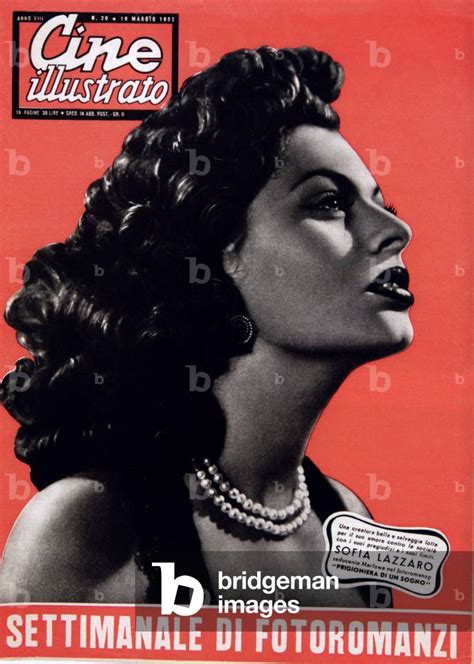 sofia lazzaro altezza|Sophia Loren: Marito, patrimonio, origini, fumare, tatuaggi